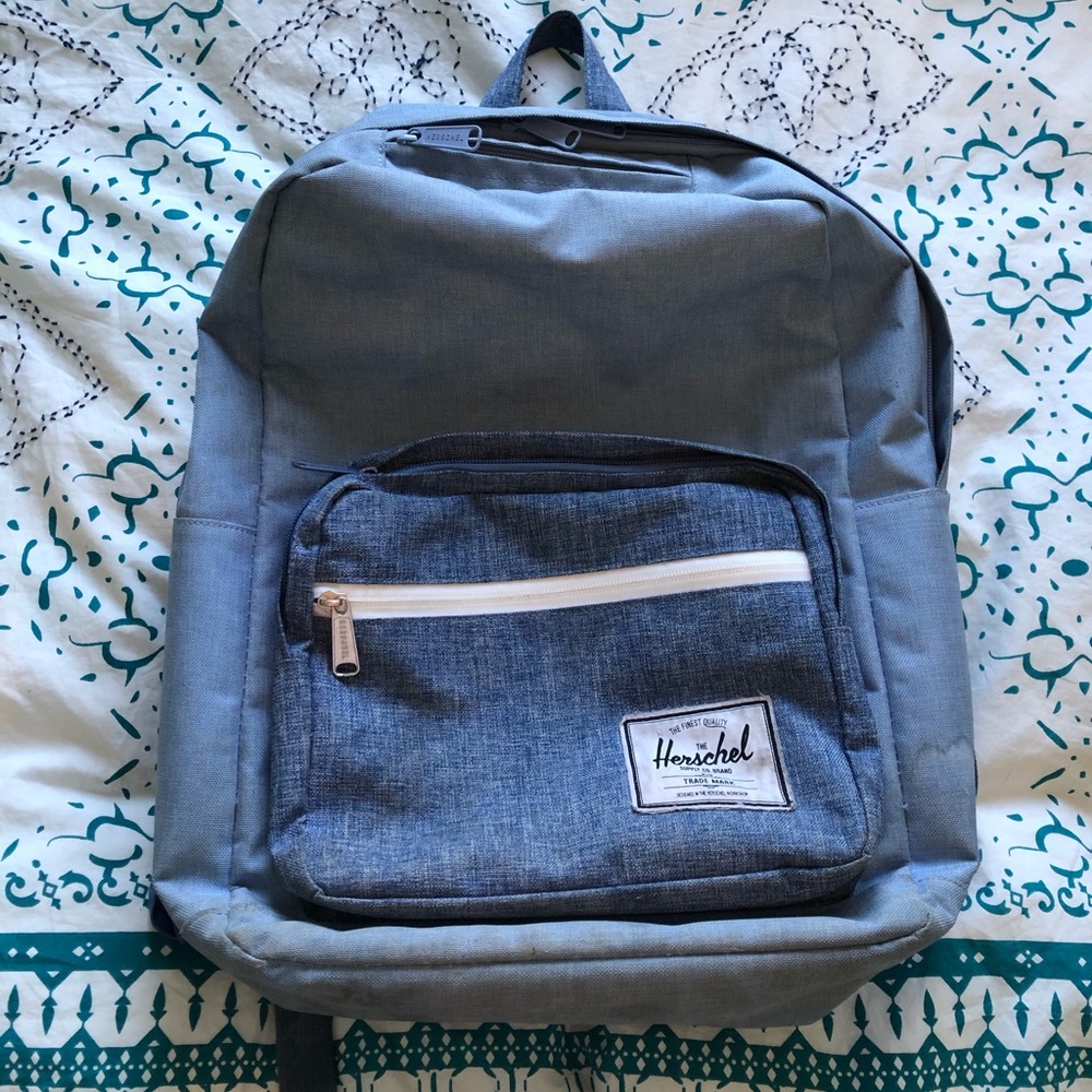 Herschel Backpack